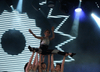 30. Expression 06.jpg